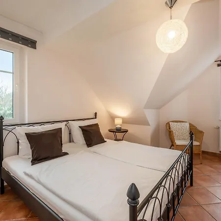 شقة Coelpin - Charlotte 03