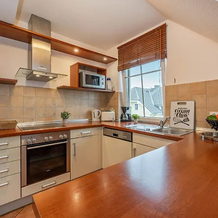 Coelpin - Charlotte 03 * كوبلينزي