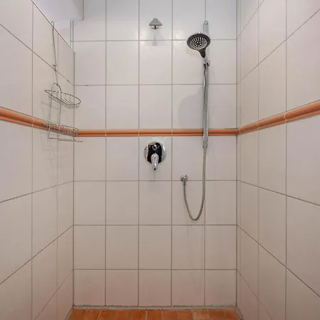 شقة Coelpin - Charlotte 03 *