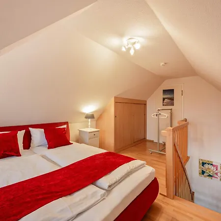 Coelpin - Charlotte 03 *