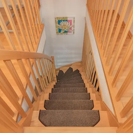 Coelpin - Charlotte 03 *