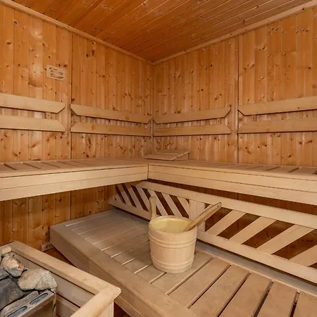 Coelpin - Charlotte 03 كوبلينزي