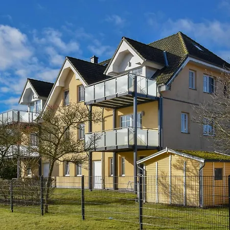 Coelpin - Charlotte 03 كوبلينزي