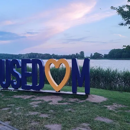 Coelpin - Charlotte 03 * كوبلينزي